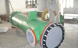 drying-tower-equipments-2
